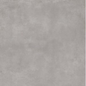  ������������ Ecoceramica Oyster Grey Mate 60,8x60,8