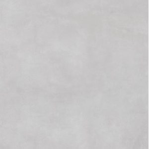  ������������ Ecoceramica Oyster White Mate 60,8x60,8