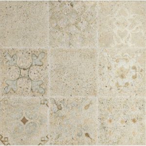  ������������ El Molino Kotor Arena Satin 58x58