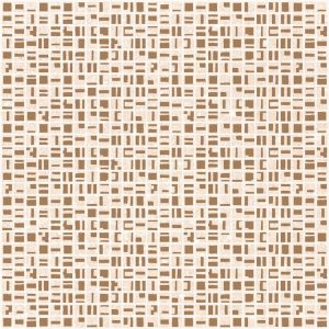  ������������ El Molino Mindo Bone Matt 58x58