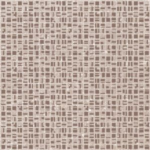  ������������ El Molino Mindo Sand Matt 58x58