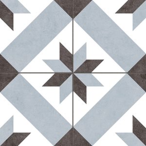  ������������ Etili Seramik Beta Pre-Cut 45x45