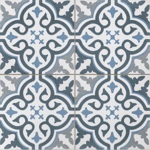  ������������ Etili Seramik Brianna Marina Pre-Cut 45x45