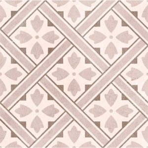  ������������ Etili Seramik Durham Beige 45x45