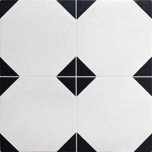  ������������ Etili Seramik Dv Grey Pre-Cut 45x45