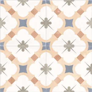  ������������ Etili Seramik Grace Caramel Pre-Cut 45x45