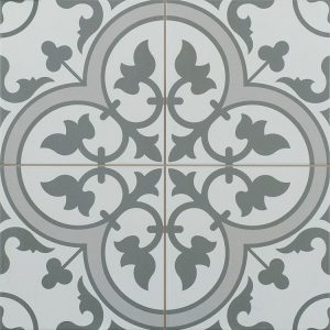  ������������ Etili Seramik Ledbury Slate Grey Pre-Cut 45x45