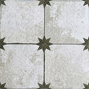  ������������ Etili Seramik Scintilla Ls Olive Green Pre-Cut 45x45