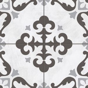  ������������ Etili Seramik Zeta Pre-Cut 45x45