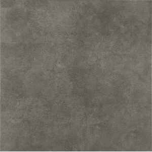  ������������ Etili Seramik Cementino Dark Grey Mat 60x60
