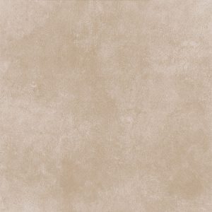  ������������ Etili Seramik Cementino Ivory Mat 60x60