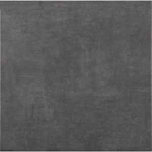  ������������ Etili Seramik Horizon Antrachite Mat 60x60