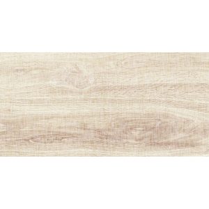  ������������ Etili Seramik Mese Beige Mat 60x120
