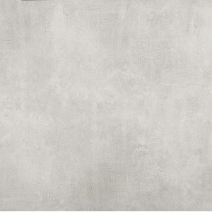  ������������ Etili Seramik Molde Light Grey Mat 60x60