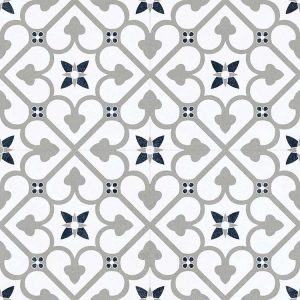  ������������ Halcon Brighton Grey 45x45