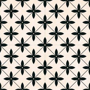  ������������ Halcon Durham Grey 45x45