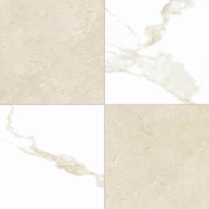  ������������ Halcon Chess Gold 45x45