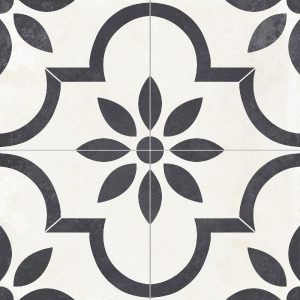  ������������ Halcon Cork Black 45x45