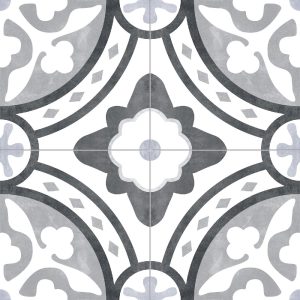  ������������ Halcon Galway Grey 45x45