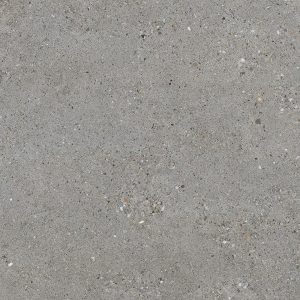  ������������ Halcon Doge Murano Mate 60x60