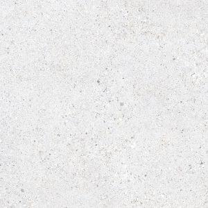  ������������ Halcon Doge Torcello Mate 60x60
