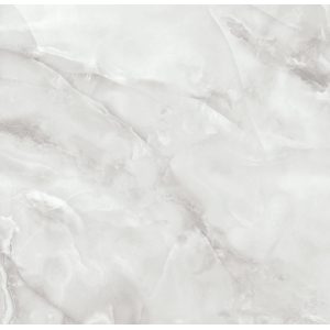  ������������ Halcon Potomac Gris Mate 60x60