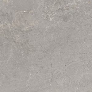  ������������ Halcon Tempo Ash Mate 60x60