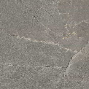  ������������ Halcon Tempo Dark Mate 60x60