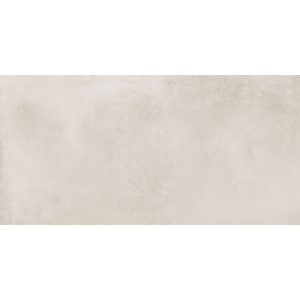  ������������ Halcon Madox Arena Lappato 60x120