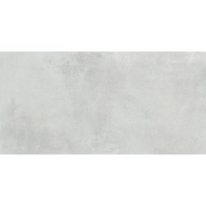  ������������ Halcon Madox Gris Lappato 60x120