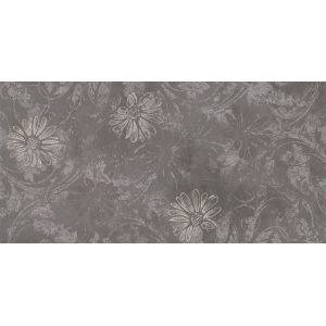  ������������ Halcon Madox Daisy Antracita Lappato 60x120