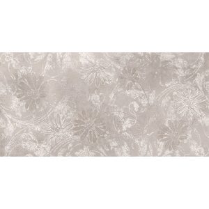  ������������ Halcon Madox Daisy Gris Lappato 60x120