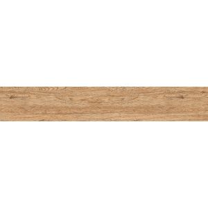  ������������ Infinity Ceramica Cottage Beige Carving 20x120