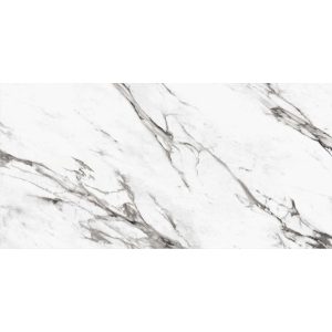  ������������ Infinity Ceramica Alcamo Bianco Polished 60x120