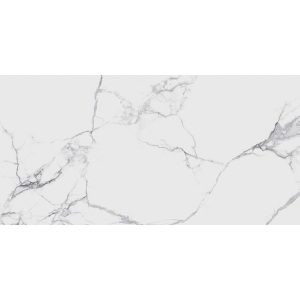  ������������ Infinity Ceramica Belmondo Bianco Polished 60x120