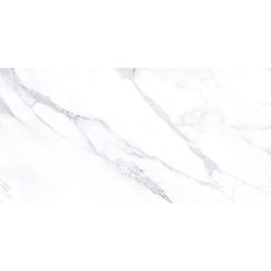  ������������ Infinity Ceramica Kadeo Bianco Polished 60x120