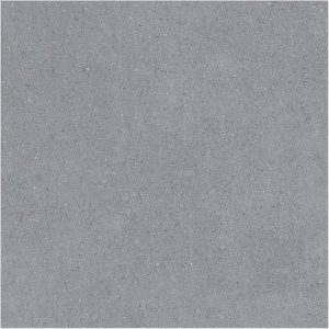 ������������ Infinity Ceramica Elite Gris Matt 60x60