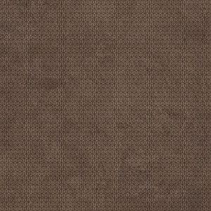  ������������ Infinity Ceramica Eterna Coffee Carving 60x60