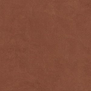  ������������ Infinity Ceramica Eterna Cotto Carving 60x60