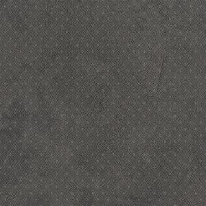  ������������ Infinity Ceramica Eterna Gris Carving 60x60