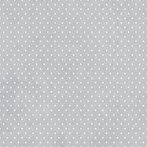  ������������ Infinity Ceramica Eterna Pearl Carving 60x60