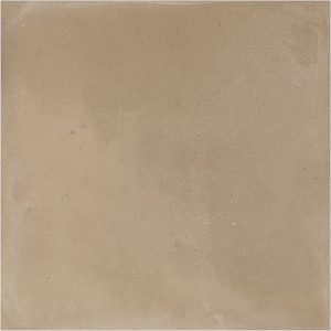  ������������ Infinity Ceramica Galactic Copper Base Matt 60x60