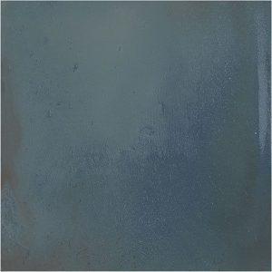  ������������ Infinity Ceramica Galactic Mist Base Matt 60x60