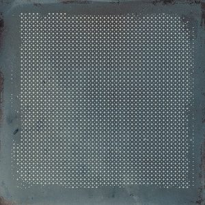  ������������ Infinity Ceramica Galactic Mist Carving 60x60