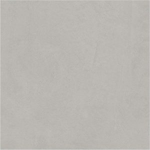 ������������ Infinity Ceramica Parco Gris Base Matt 60x60