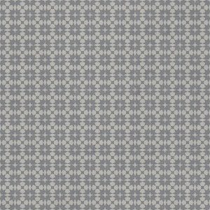  ������������ Infinity Ceramica Parco Gris Carving 60x60