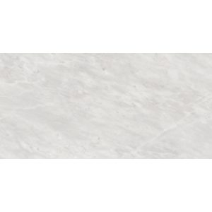  ������������ Infinity Ceramica Blomex Green Mist Glossy 60x120