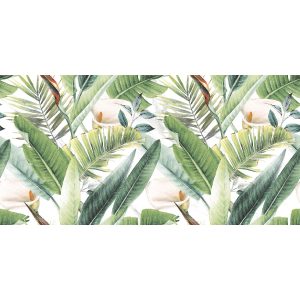  ������������ Infinity Ceramica Cortina Bali Ice Bianco Carving 60x120