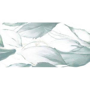  ������������ Infinity Ceramica Cortina Florida Ice Bianco Carving 60x120