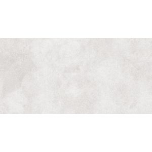  ������������ Infinity Ceramica Cosera Bianco Matt 60x120